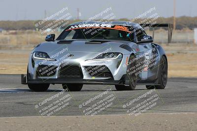 media/Nov-10-2023-Global Time Attack (Fri) [[2bff02464e]]/Open Track Practice/9am (Sweeper)/